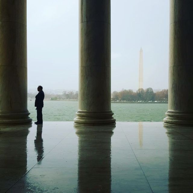 16998177_10154969555222593_7950511059047958573_n