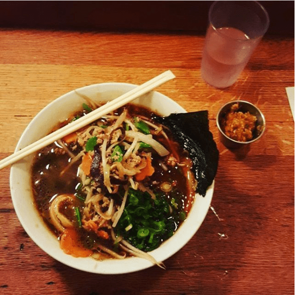 screen-shot-2017-02-25-at-22-23-15